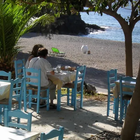 V&c Paradise * Ροδάκινο